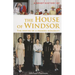 A Brief History of the House of Windsor