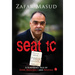 Seat 1C: A Survivor's Tale of Hope, Resilience and Renewal