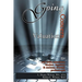 Going Concern Valuation: for Real Estate Appraisers, Lenders, Assessors, and Eminent Domain