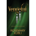 Vengeful