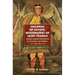 Children of Coyote, Missionaries of Saint Francis: Indian-Spanish Relations in Colonial California, 1769-1850