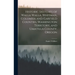 Historic Sketches of Walla Walla, Whitman, Columbia and Garfield Counties, Washington Territory, and Umatilla County, Oregon