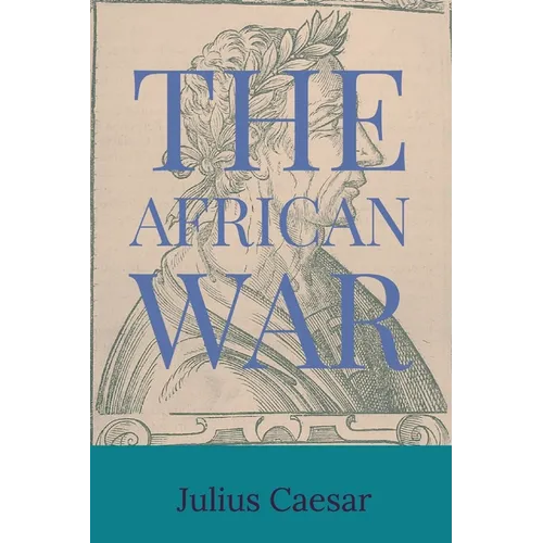 The African War