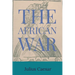 The African War