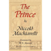 The Prince: Arc Manor's Original Special Student Edition