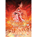 Heaven Official's Blessing: Tian Guan CI Fu (Deluxe Hardcover Novel) Vol. 6