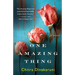 One Amazing Thing