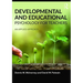 Developmental and Educational Psychology for Teachers: An Applied Approach