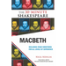 Macbeth: The 30-Minute Shakespeare