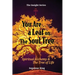 You Are A Leaf On The Soul Tree: Spiritual Alchemy & The Tree of Life