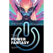 The Power Fantasy Volume 2: Mutually Reassuring Destruction