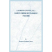 Laurens County, S.C.: Rabun Creek Settlement, 1762-1848