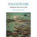 Salem Story: Reading the Witch Trials of 1692