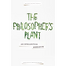 The Philosopher's Plant: An Intellectual Herbarium