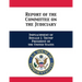 Report of the Committee on the Judiciary: Impeachment of Donald J. Trump President of the United States
