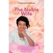 The Noble Wife: Judith Gasela Mhlanga