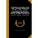 The Moulder's and Founder's Pocket Guide; a Treatise on Moulding and Founding ... With an Appendix Containing Receipts for Alloys, Bronze, Varnishes,