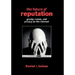 The Future of Reputation: Gossip, Rumor, and Privacy on the Internet
