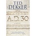 A.D. 30
