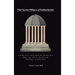 The Seven Pillars of Fatherhood: A Godly Seven-Point Guide for All Real Men When They Take on the Joys and Challenges of Fatherhood