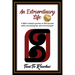 An Extraordinary Life: A Maori Woman's Journey to Find Success while Overcoming Her Own Tortured Past
