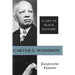 Carter G. Woodson: A Life in Black History