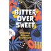 Bitter Over Sweet