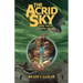 The Acrid Sky