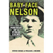 Baby Face Nelson: Portrait of a Public Enemy