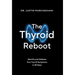 The Thyroid Reboot: Identify and Address Your Top 10 Symptoms in 30 Days