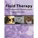 Fluid Therapy for Vet Techs/Nu