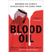 Blood and Oil: Mohammed Bin Salman's Ruthless Quest for Global Power