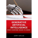 Generative Artificial Intelligence: What Everyone Needs to Know(r)