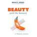 Beauty (and the Banana): A Theopoetic Aesthetic