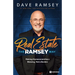 Real Estate the Ramsey Way: Making Home Ownership a Blessing, Not a Burden