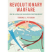 Revolutionary Warfare: How the Algerian War Made Modern Counterinsurgency