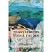 20,000 Leagues Under the Sea