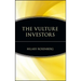 The Vulture Investors