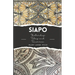 Siapo: Yesterday, Today, and Tomorrow