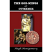 The God-Kings of Outremer