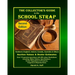 The Collector's Guide to the School Strap: Second Edition