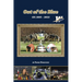 Out of the Blue: Cfl 2015 - 2022