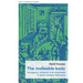 The Malleable Body: Surgeons, Artisans, and Amputees in Early Modern Germany