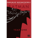 Batman: Year One