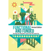 Functional and Funded: Securing Your Nonprofit's Assets From The Inside Out