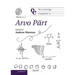 The Cambridge Companion to Arvo Part