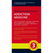 Oxford Handbook of Addiction Medicine