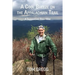 A Cool Breeze on the Appalachian Trail: A Supported Thru-Hike