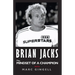 BRIAN JACKS the MINDSET OF A CHAMPION WITH MARC GINGELL