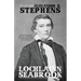 The Quotable Alexander H. Stephens: Selections from the Writings and Speeches of the Confederacy's First Vice President